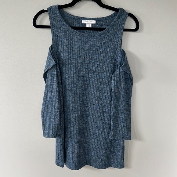 Maternity Top - Picture 1 of 4